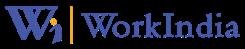 WorkIndia Raises INR 97 Crore in Latest Funding Round Led by Aavishkaar Capital