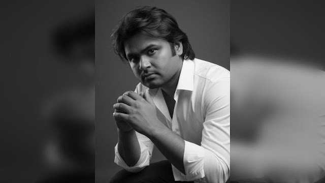 Ramkumar Sankarapandian Makes Major Entry Into India’s Textile Sector With Strategic Surat Acquisitions