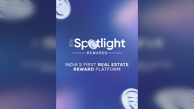 From DOOH to Real Estate, Virkaran Singh Unveils the Next Big Leap in Industry Innovation