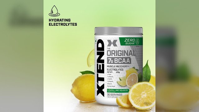 Nutrabolt Expands Global Footprint with Strategic Agreement in India