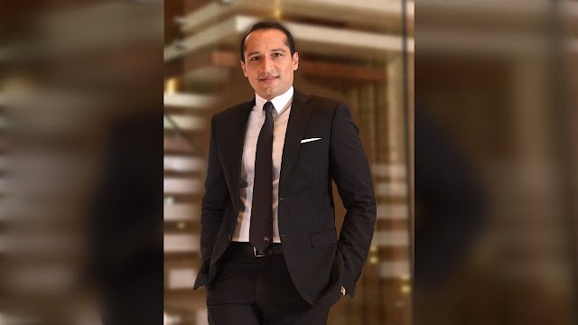 Puravankara announces acquisition of 53-acre land parcel in Bengaluru with GDV of over Rs 4,800 crores