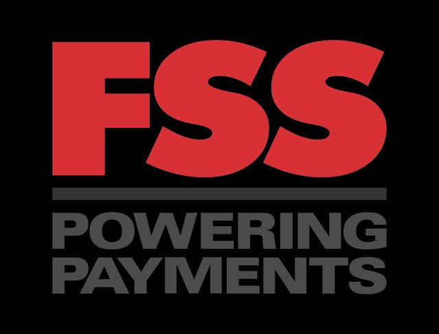 FSS becomes the first payments company in India, ME, APAC & SA to achieve ISO IEC 42001 Certification