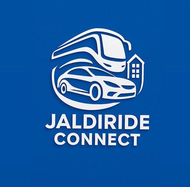 JaldiRide Connect Pvt Ltd to Launch Integrated Mobility & Travel Platform