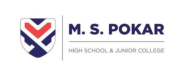 M. S. Pokar High School Sets New Benchmarks in Modern Education with Experiential Learning and Launches Innovative Pre-School in Palghar