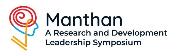 Manthan 2026 concludes successfully, advancing dialogue on India’s Clinical Research and Life Sciences R&D Ecosystem