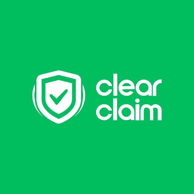 Reacting to PM Modi’s Appeal: The Financial Necessity for Indians to Claim Unclaimed Assets By Shrikant Pandore, Co-Founder & CEO, Clearclaim