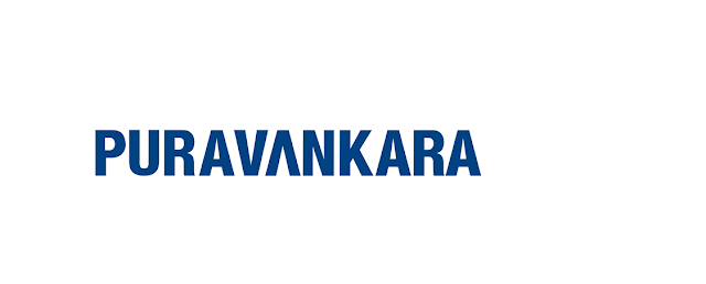 Puravankara Expands Portfolio with Rs 13,900 Cr GDV in Acquisitions in 9MFY26