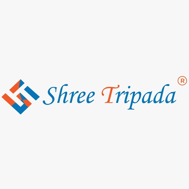 Shree Tripada: Your Go-To Partner for Affordable Bulk SMS Services