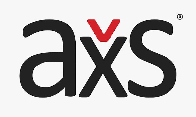 Shri Mohan V. Tanksale and Shri Abhaya Prasad Hota Join AXS Solutions Advisory Board to Guide Next Phase of Growth