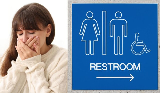 What is Touching Towns? This Delhi-Based Startup Is Fixing One of Highway Travel’s Most Ignored Problems