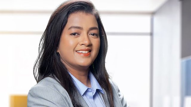 iThink Logistics Leads India’s Next Phase of Intelligent E-commerce Fulfilment with AI-Led Growth Engine