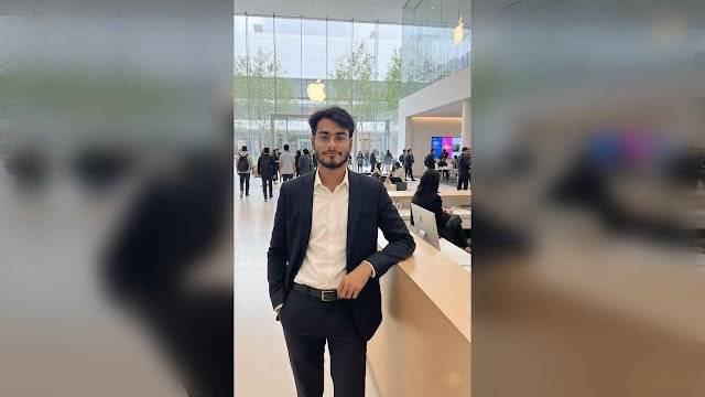 JaldiRide Connect Pvt Ltd Launches Next-Generation Mobility Platform to Simplify Local and Intercity Travel Across India