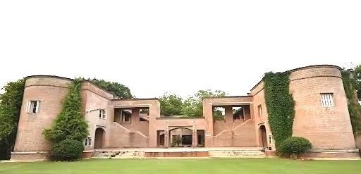 EDII Announces PGDM Entrepreneurship for Tech Startups