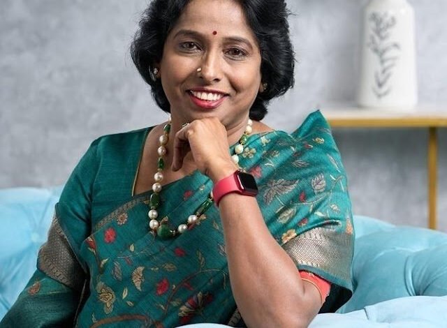 Forging Wellness at Chakrasiddh: Research, Protocols, and Verified Healing Journeys