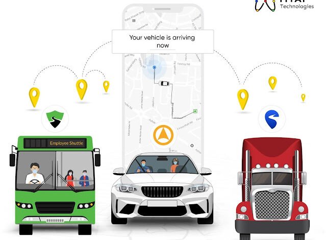MTAP Technologies Plans SME IPO Listing to Fuel Global Expansion
