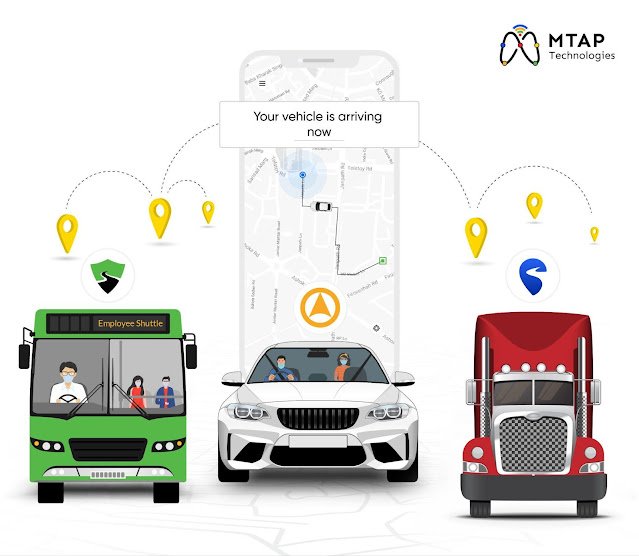 MTAP Technologies Plans SME IPO Listing to Fuel Global Expansion