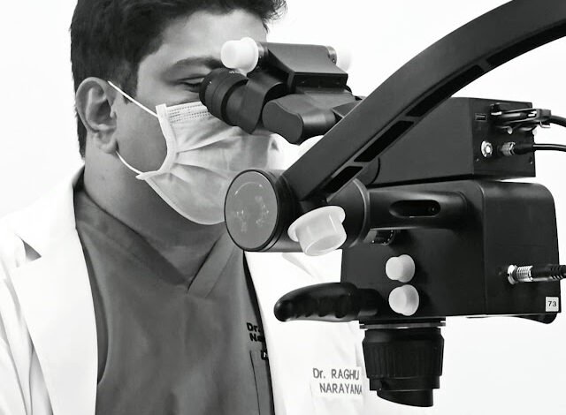 Narayana Specialists Dental and Implant Center , Bangalore sets new Benchmark in Advanced , Patient Centric Dental Care