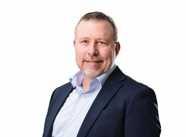 ‘India is Central to SKF’s Next Industrial Chapter’- Joakim Landholm