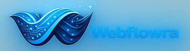 Webflowra Launches Digital Marketing and Workflow Automation Services for Growing Businesses