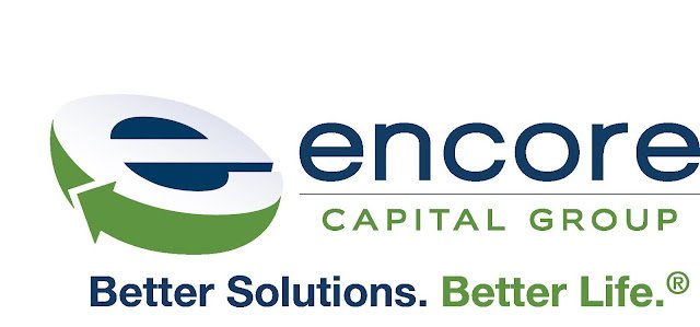 Encore Capital Group listed among India’s Best Workplaces in IT & IT-BPM 2025