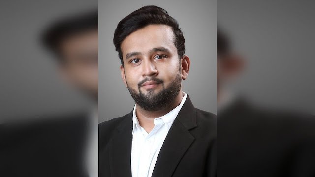 More Than Content: Nakli Yash Mehta — A Young Creator Building Trust Through Storytelling