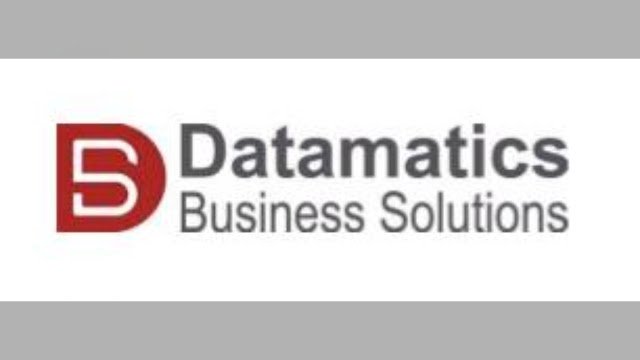 Datamatics Business Solutions Participates in AI Impact Summit 2026
