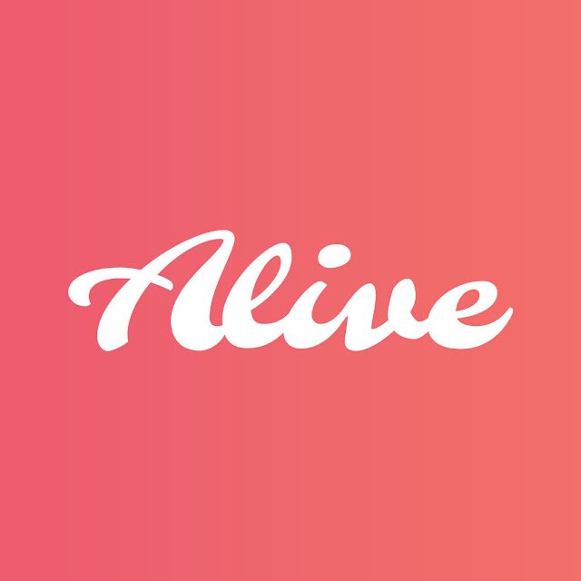 This Women’s Day Swap the Roses for Racetracks: Alive Launches ‘Alive Gals Fest’