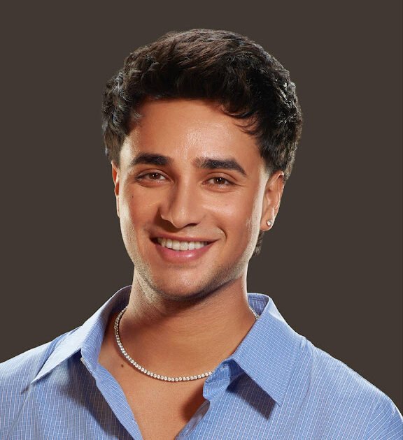 De Beers Group Partners with Abhishek Sharma to Champion Natural Diamonds in India