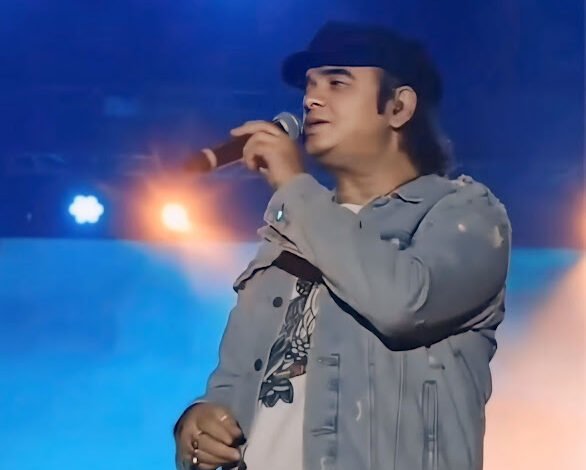 Grand Celebration of ‘Echiesta 2K26’ at Echelon Institute of Technology Draws Record 8000+ Participation