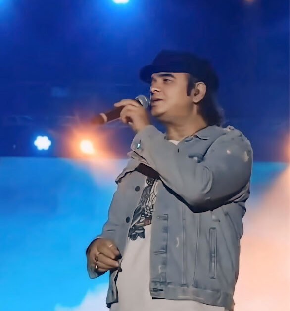 Grand Celebration of ‘Echiesta 2K26’ at Echelon Institute of Technology Draws Record 8000+ Participation