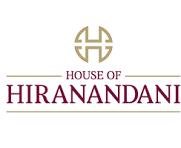 House of Hiranandani Partners with Devgn CineX to Launch Luxury Cinema Experience at Thane’s Largest Township