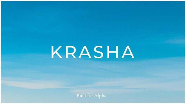 Krasha Plans To Launch USD 70Mn Category-II Multi-Asset Fund