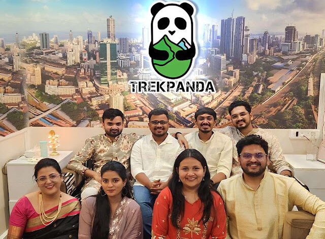 Sahyadris to Sri Lanka: TrekPanda Marks 5,000 Tours Milestone, Launches International Packages in Six Countries