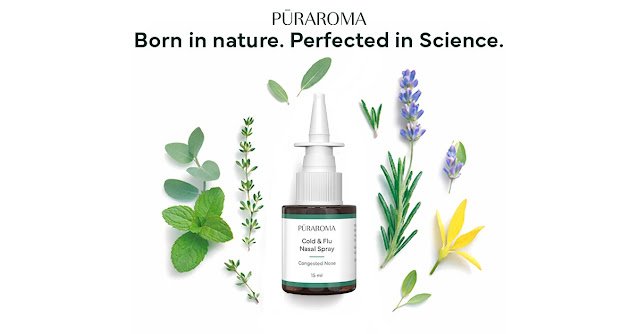 Scientific Aromatherapy in India: Understanding Therapeutic Essential Oils