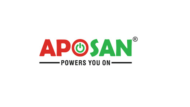 Rusan unveils APOSAN® 3ml Multi-Dose Pen