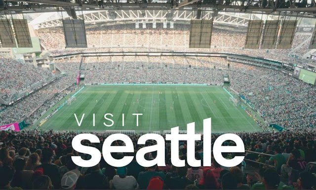 The Sound of the World Cup: Why Seattle’s Crowd Could Be One of the Loudest in 2026