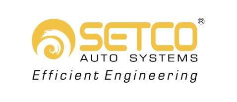 Setco Auto and VNIT Nagpur Establish Joint Research Lab to Accelerate Automotive Innovation