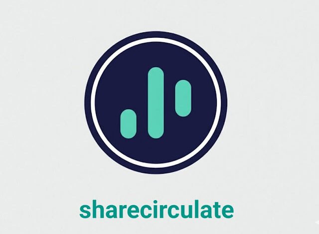 Sharecirculate Launches Advanced Global PPP Calculator to Transform Salary Benchmarking for Indian Professionals