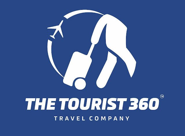 TheTourist360 Expands Celebrity and Influencer-Led Travel Experiences Across India and International Destinations
