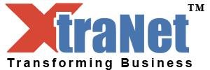 Xtranet Technologies Secures Major Role in INR 108.77 Crore Consortium Win for Haryana’s Banking Modernization
