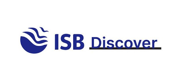 ‘ISB Discover’ Highlights Research on Women, Leadership, and Maternal Health