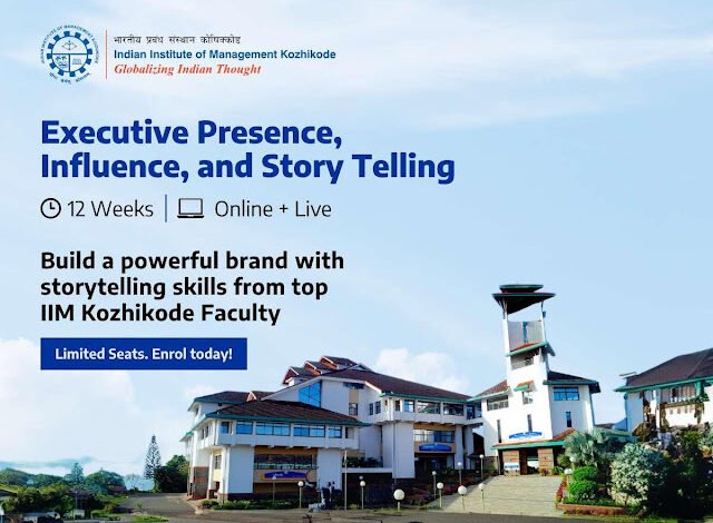 As Influence Becomes a Boardroom Currency, Executive Presence Is Emerging as a Strategic Imperative