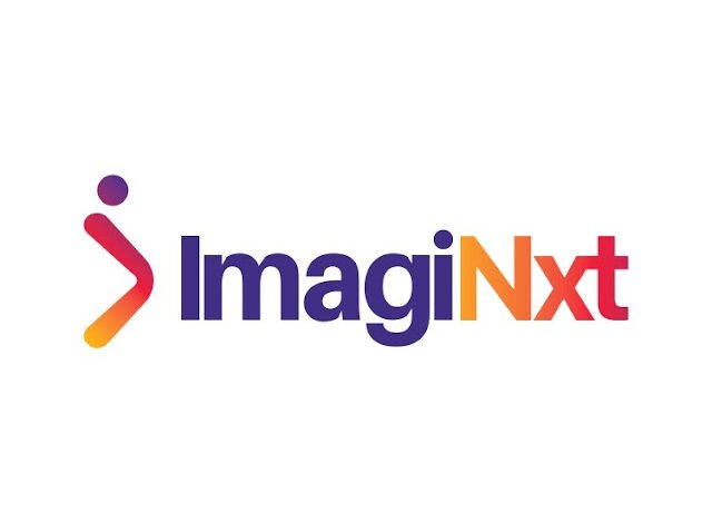 ImagiNxt is building the nucleus of India’s technology, policy and capital ecosystem
