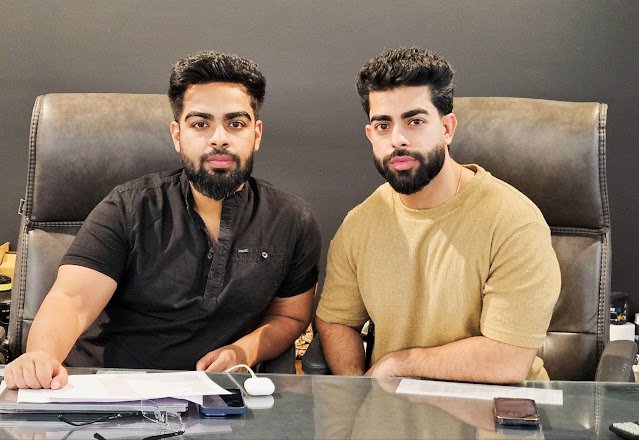 Nutro Life Science to Establish World’s First Robotic Sports Nutrition Manufacturing Plant in Ludhiana by December 2026