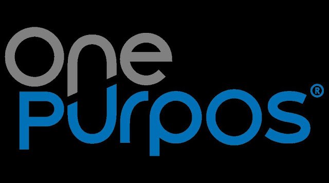 One Purpos® Unveils ‘Voices’: A First-of-Its-Kind Multimedia Platform Spotlighting India’s Purpose Economy