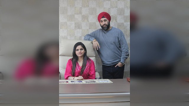 Kayhan Entertainment Charts Next Phase of Growth as an integrated IP-led ecosystem with strategic focus on IP ownership and creative exports